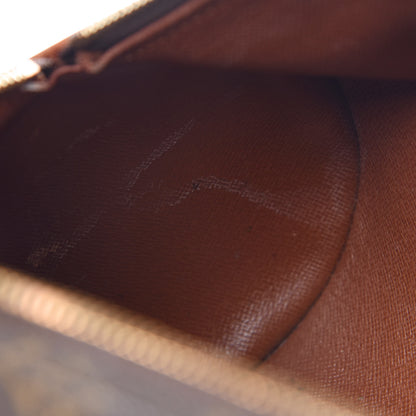 Louis Vuitton Monogram Papillon 26 11 of 19