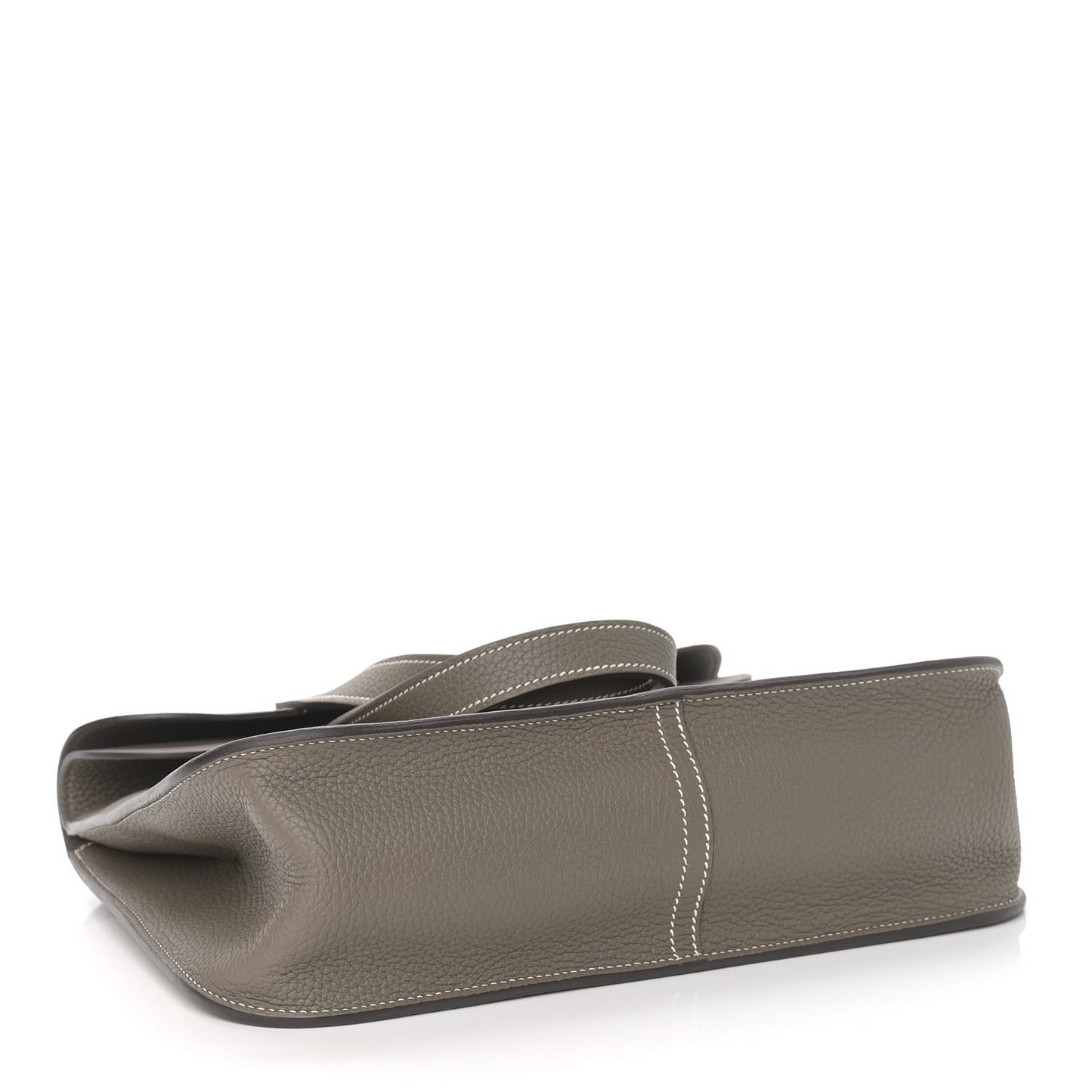 Taurillon Clemence Halzan 31 GM Etoupe