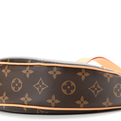 Louis Vuitton Monogram Loop 8 of 8