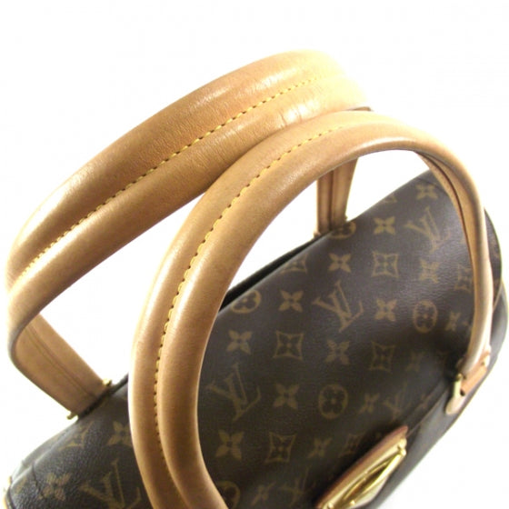 Monogram Beverly GM