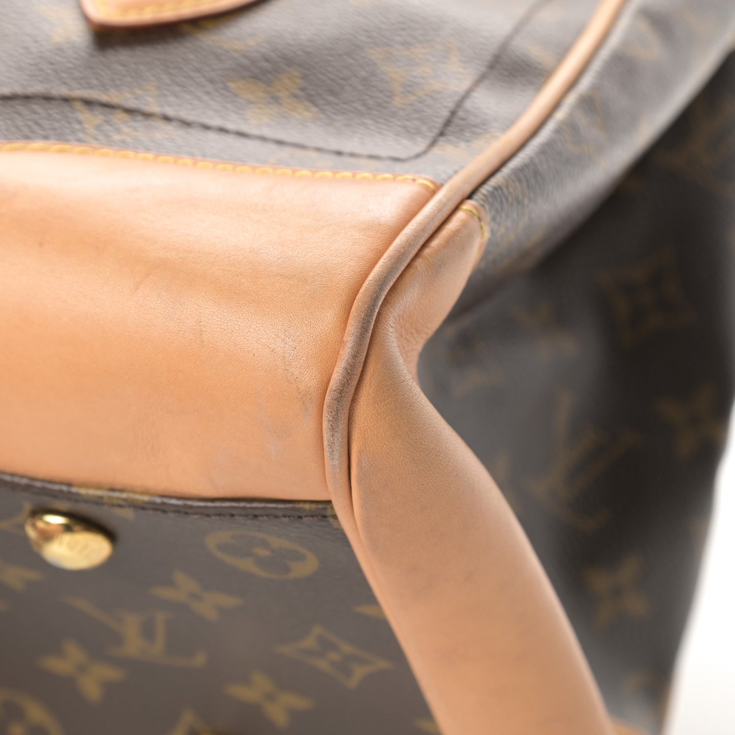 Monogram Beverly GM