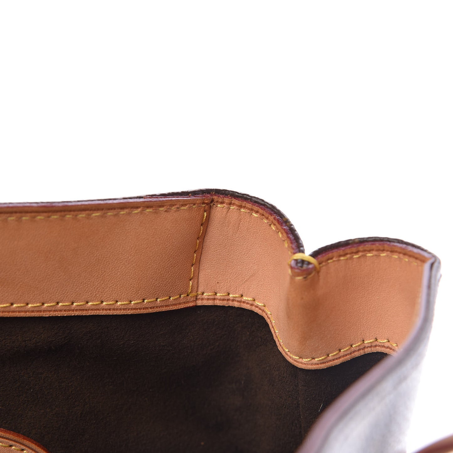 Monogram Wilshire MM