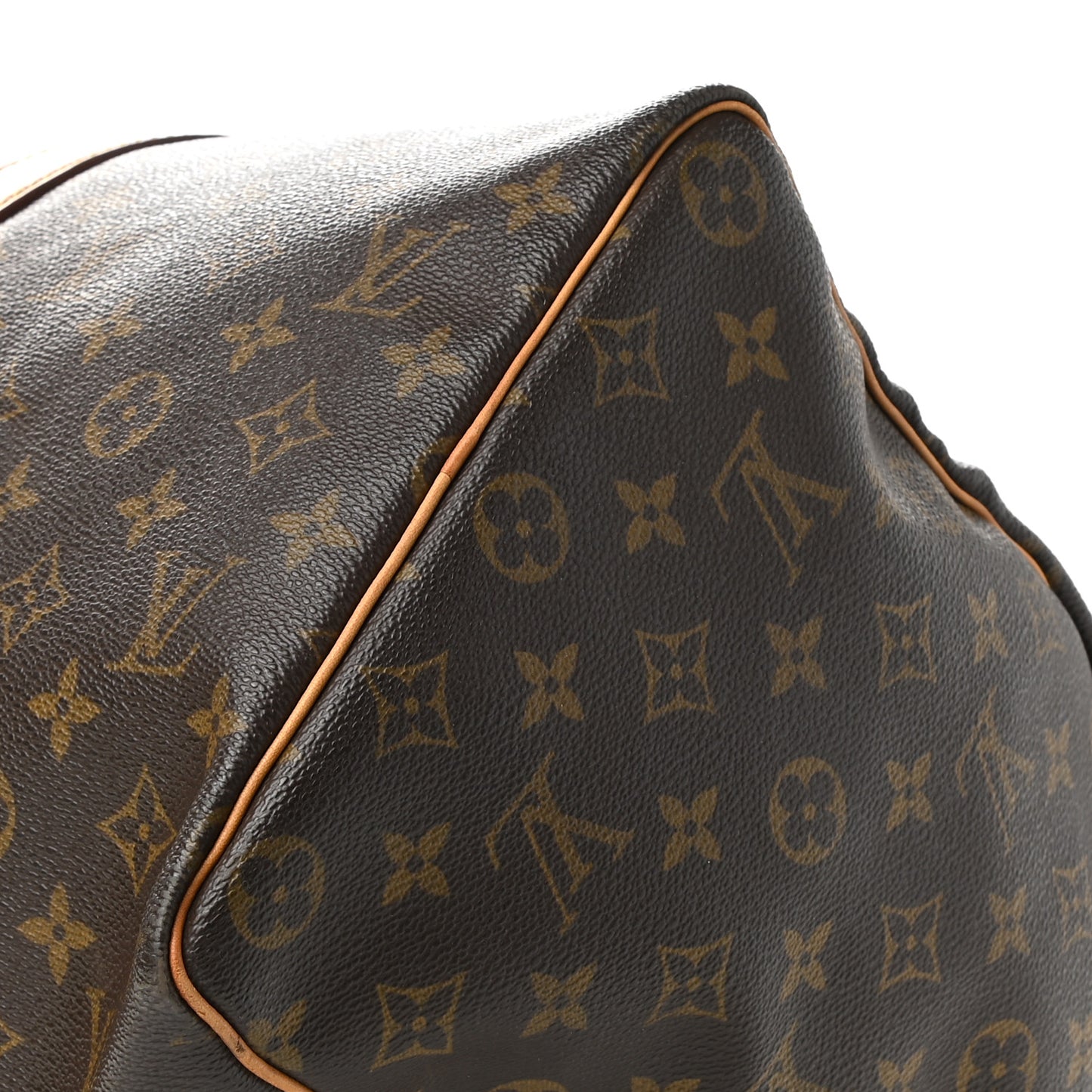 Monogram Keepall 45