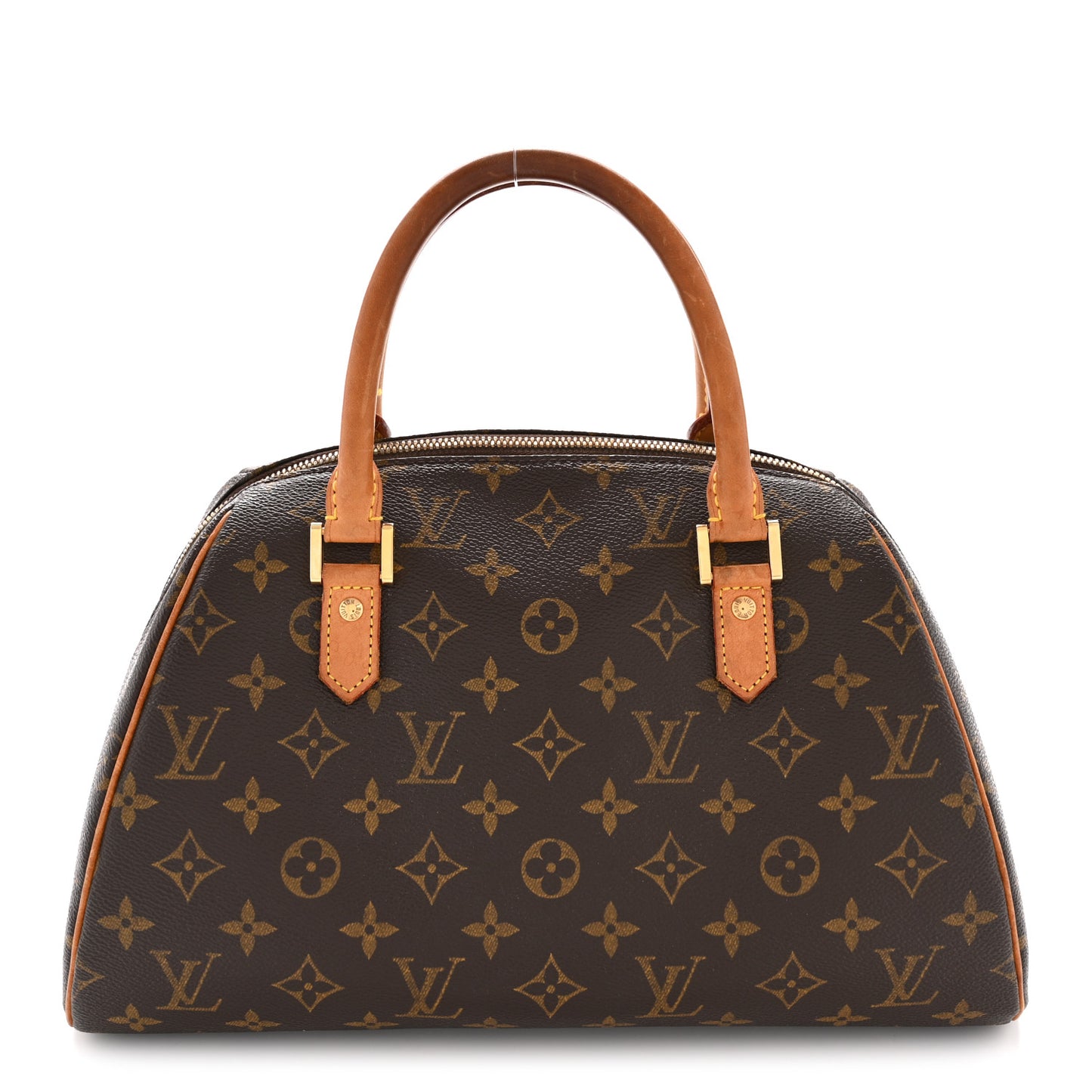 Monogram Ribera MM