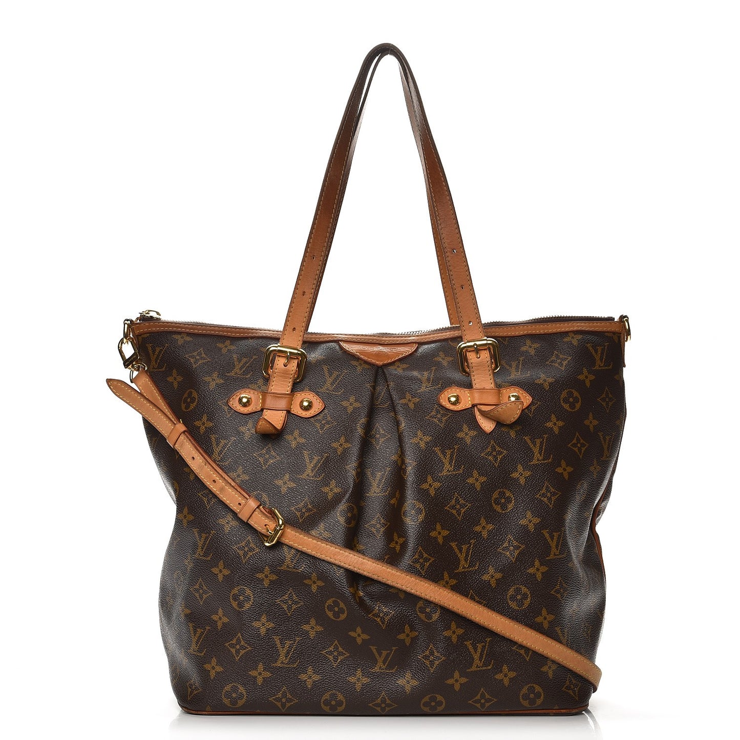 Monogram Palermo GM
