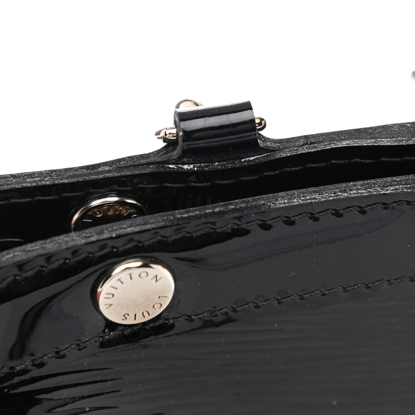 Electric Epi Brea MM Black