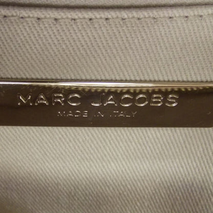 Marc Jacobs Patent Quilted Ursula Bowler Blush 7 of 10