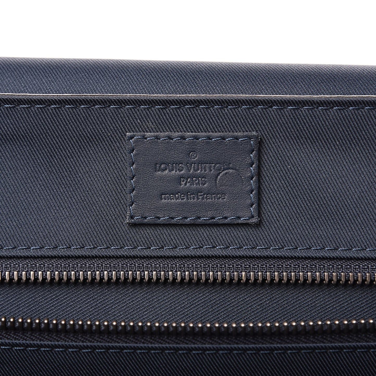 Damier Infini Loft Cosmos