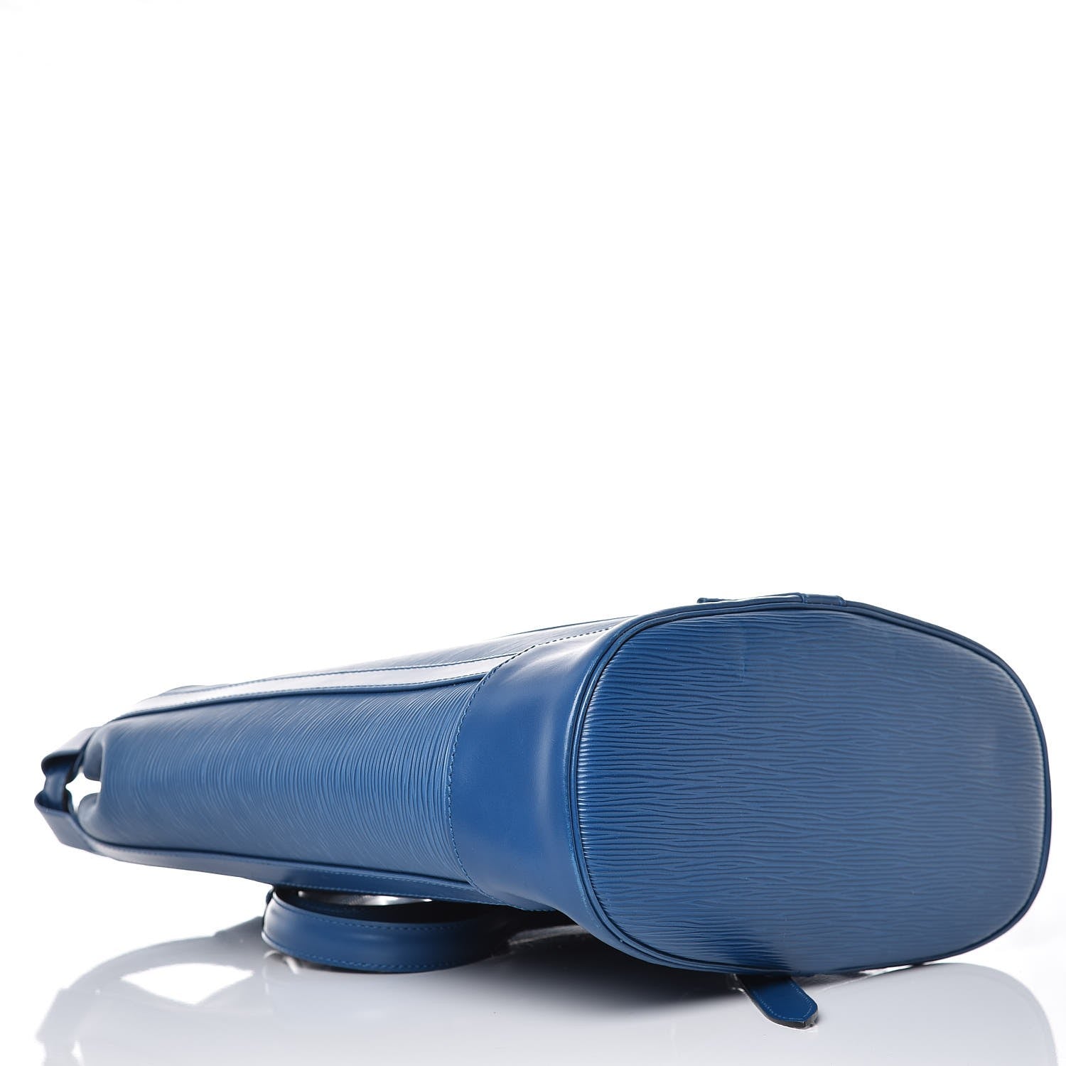 Louis Vuitton Epi Randonnee GM Toledo 4 of 10