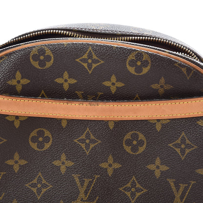 Louis Vuitton Monogram Blois 7 of 15