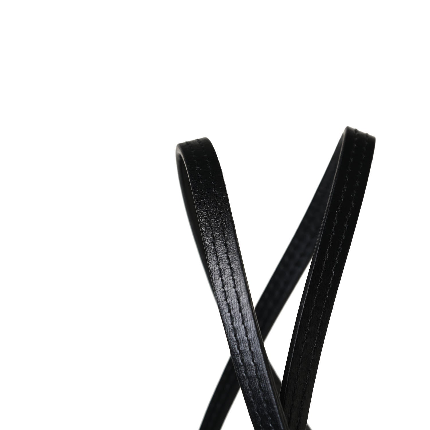 Louis Vuitton Game On Neverfull MM White 13 of 13
