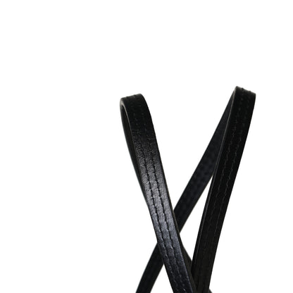 Louis Vuitton Game On Neverfull MM White 13 of 13