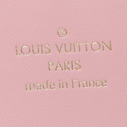 Louis Vuitton Monogram Kirigami Pochette Set 5 of 8