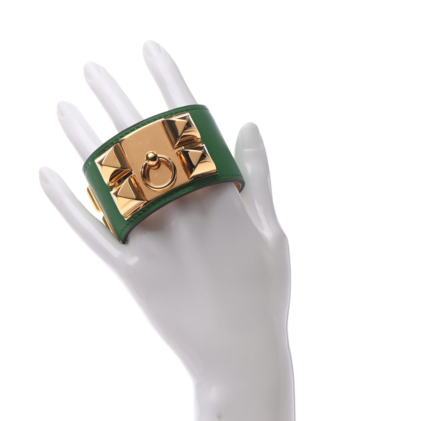 Swift Collier de Chien CDC Bracelet S Bambou