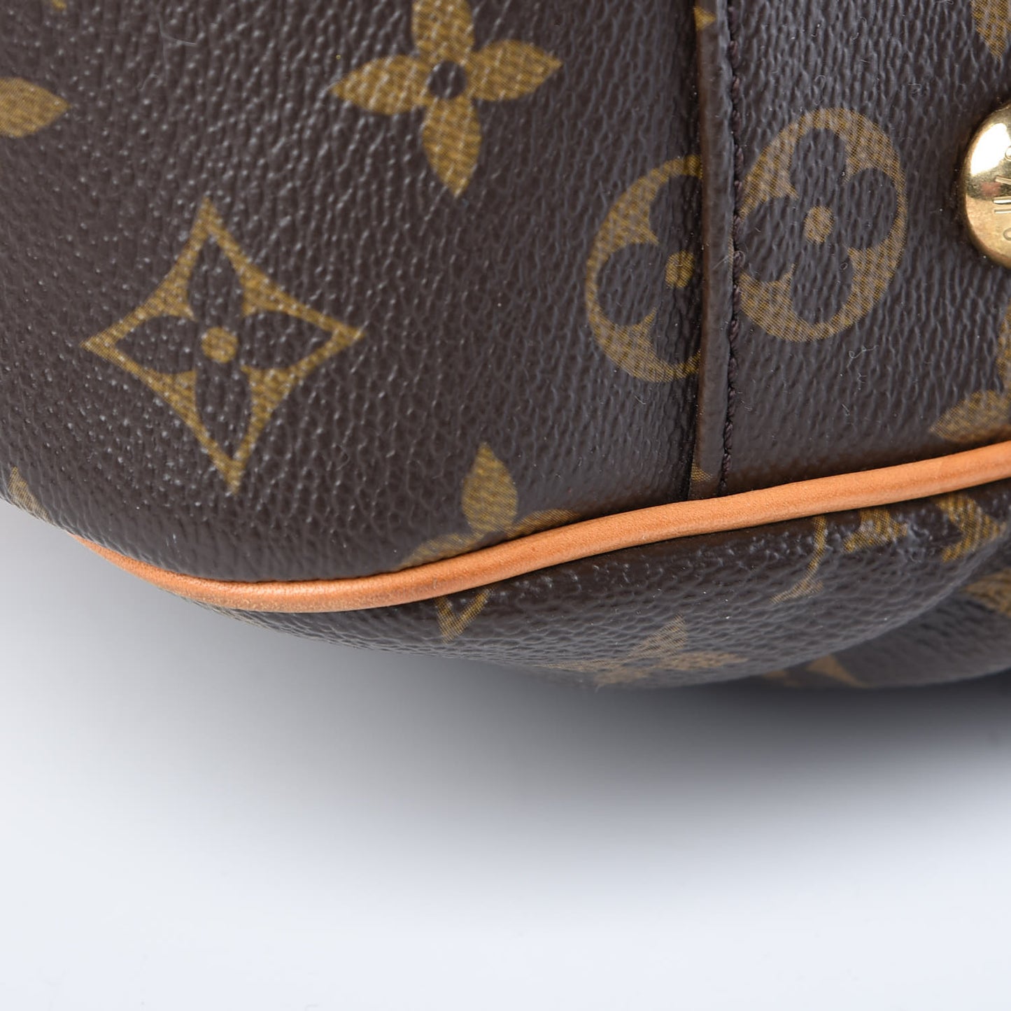 Monogram Mizi