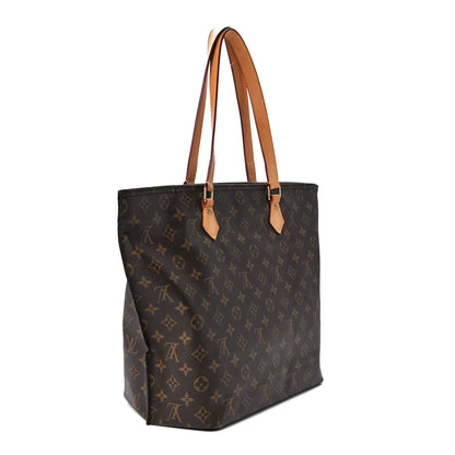 Louis Vuitton Monogram All-In PM 3 of 13