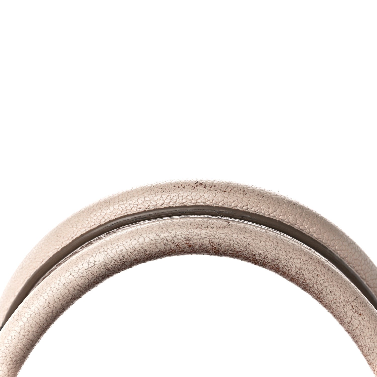 Givenchy Sugar Goatskin Medium Antigona Nude Pink 12 of 16