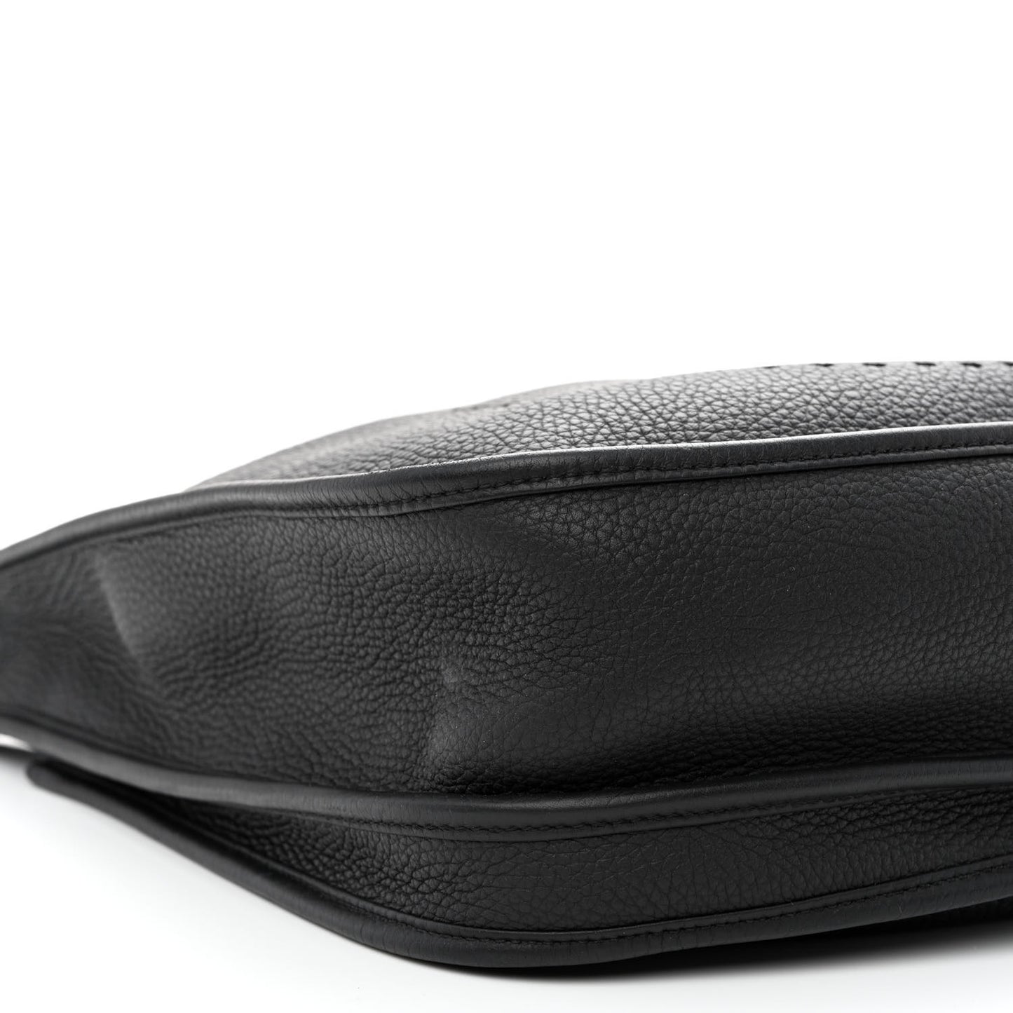 Taurillon Clemence Evelyne III GM Black