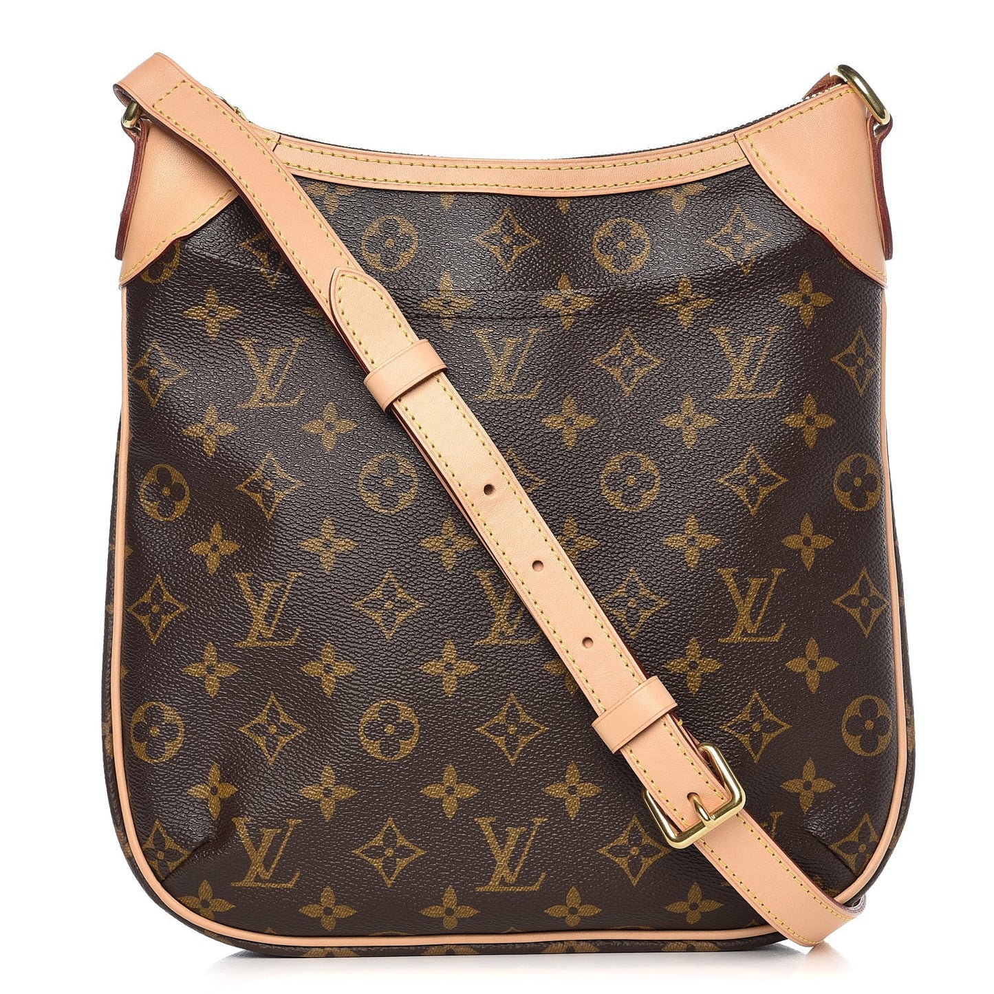 Monogram Odeon PM