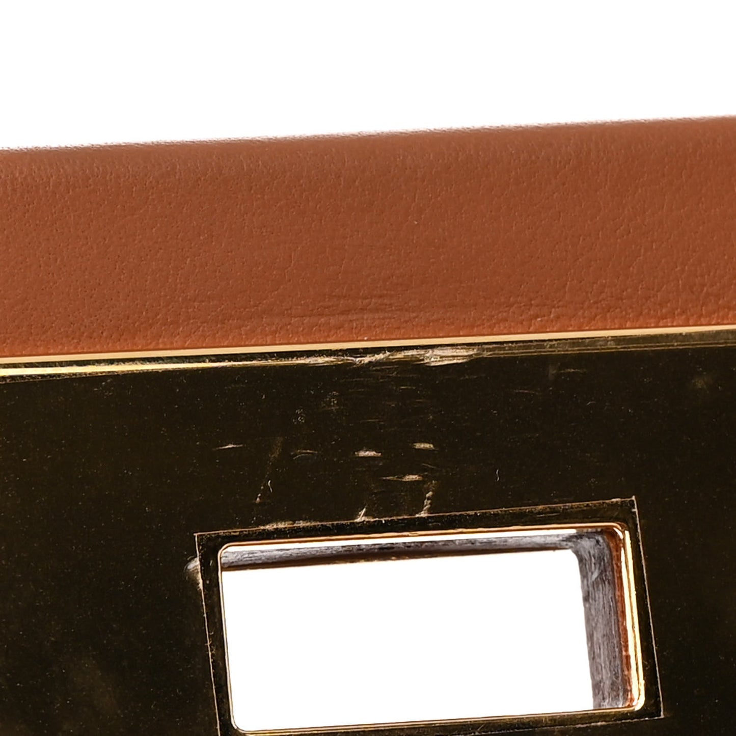 Evercolor Swift 24/24 21 Gold