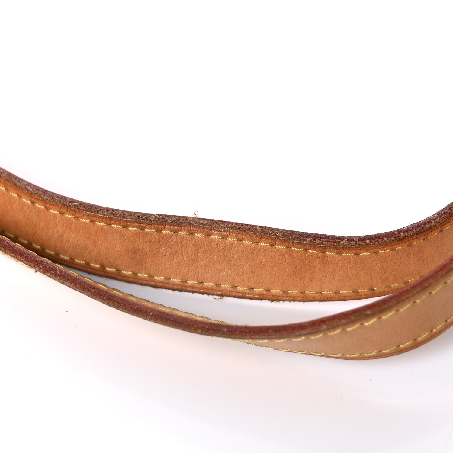 Louis Vuitton Monogram Stresa PM 24 of 24