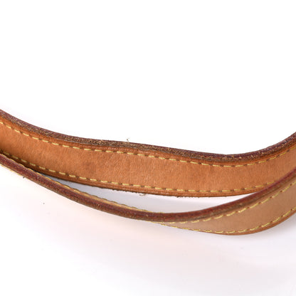 Louis Vuitton Monogram Stresa PM 24 of 24