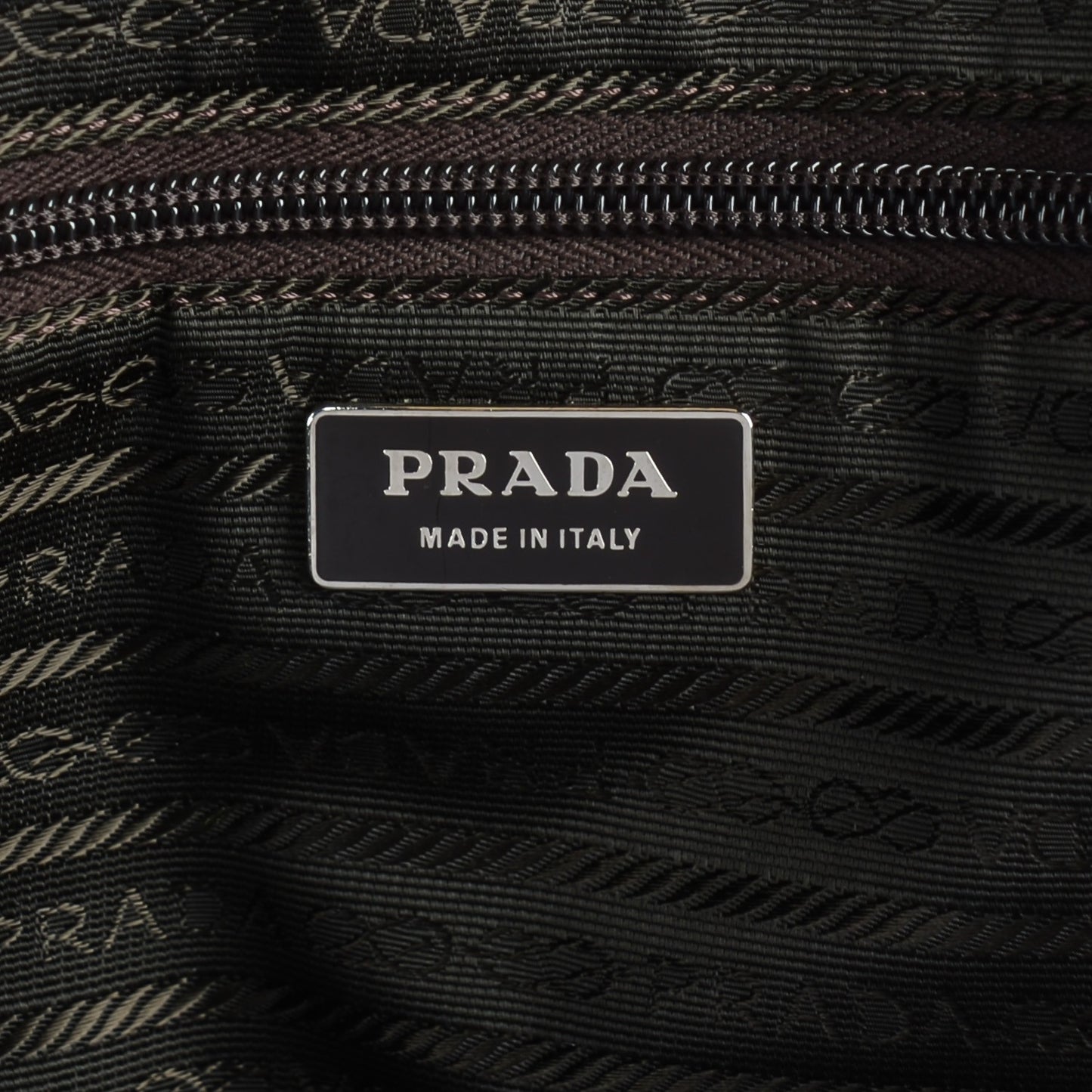 Cervo Pyramid Bag Cobalto