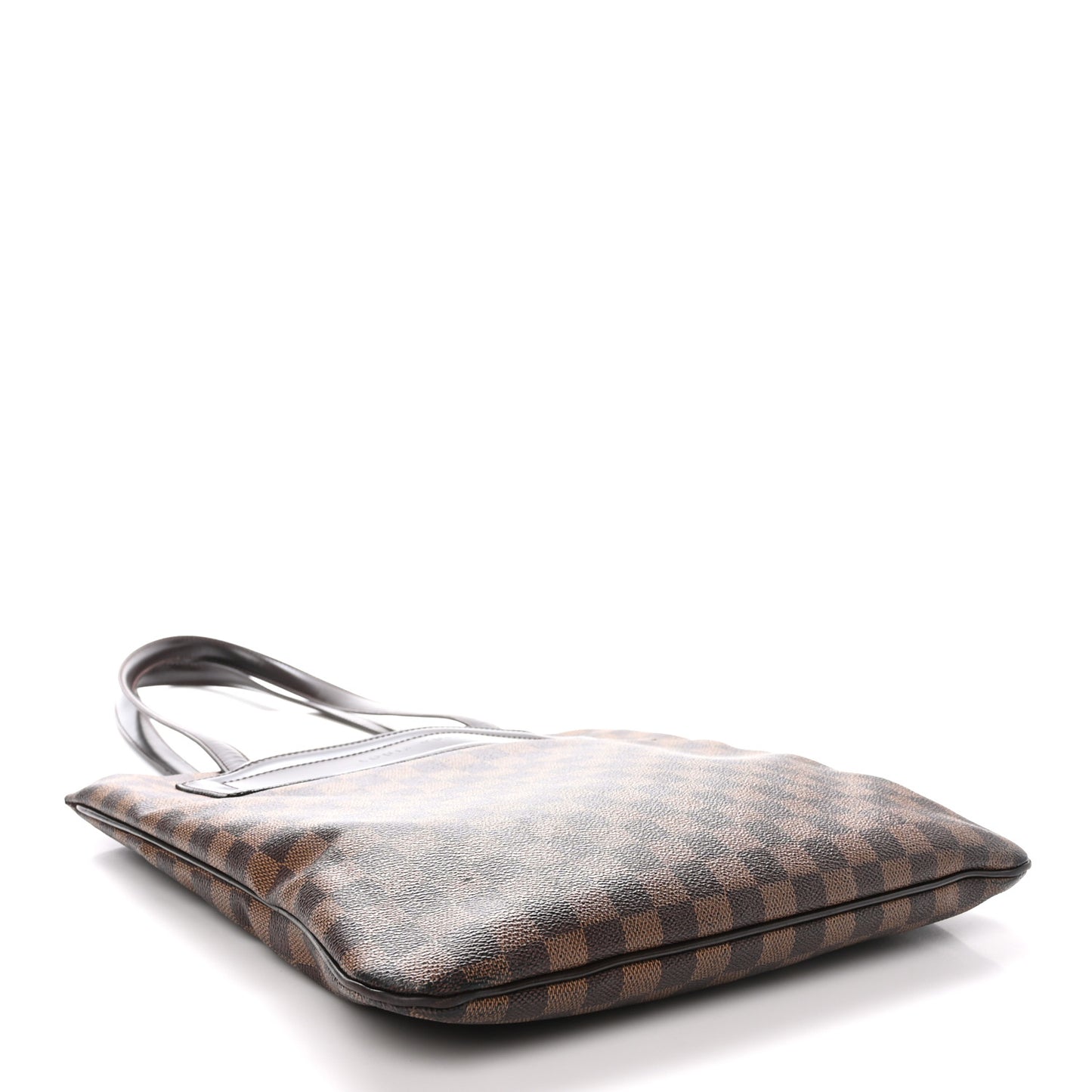 Damier Ebene Clifton