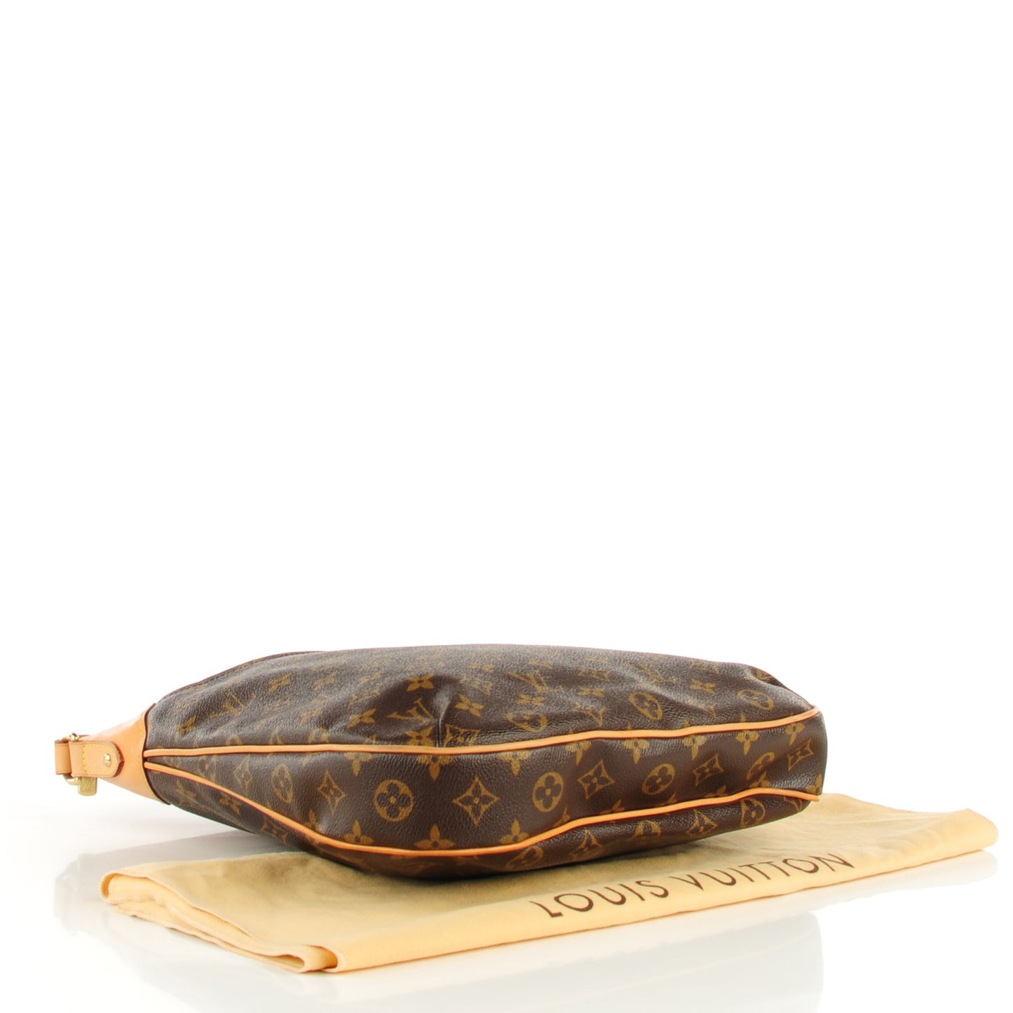 Monogram Odeon MM