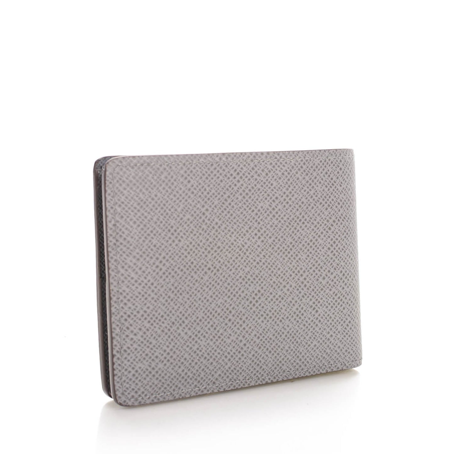 Taiga Slender Wallet Glacier