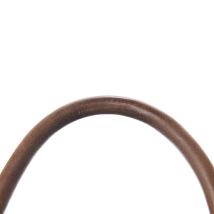 Louis Vuitton Monogram Speedy 30 11 of 15
