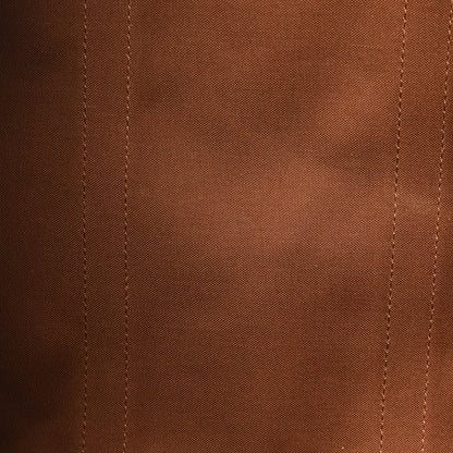 Louis Vuitton Monogram Keepall Bandouliere 55 4 of 9