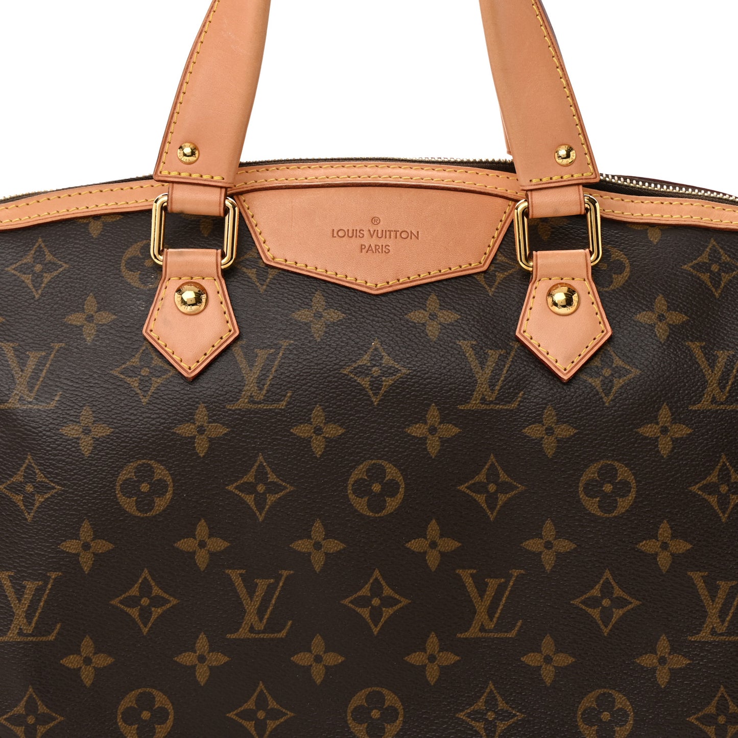Monogram Retiro PM