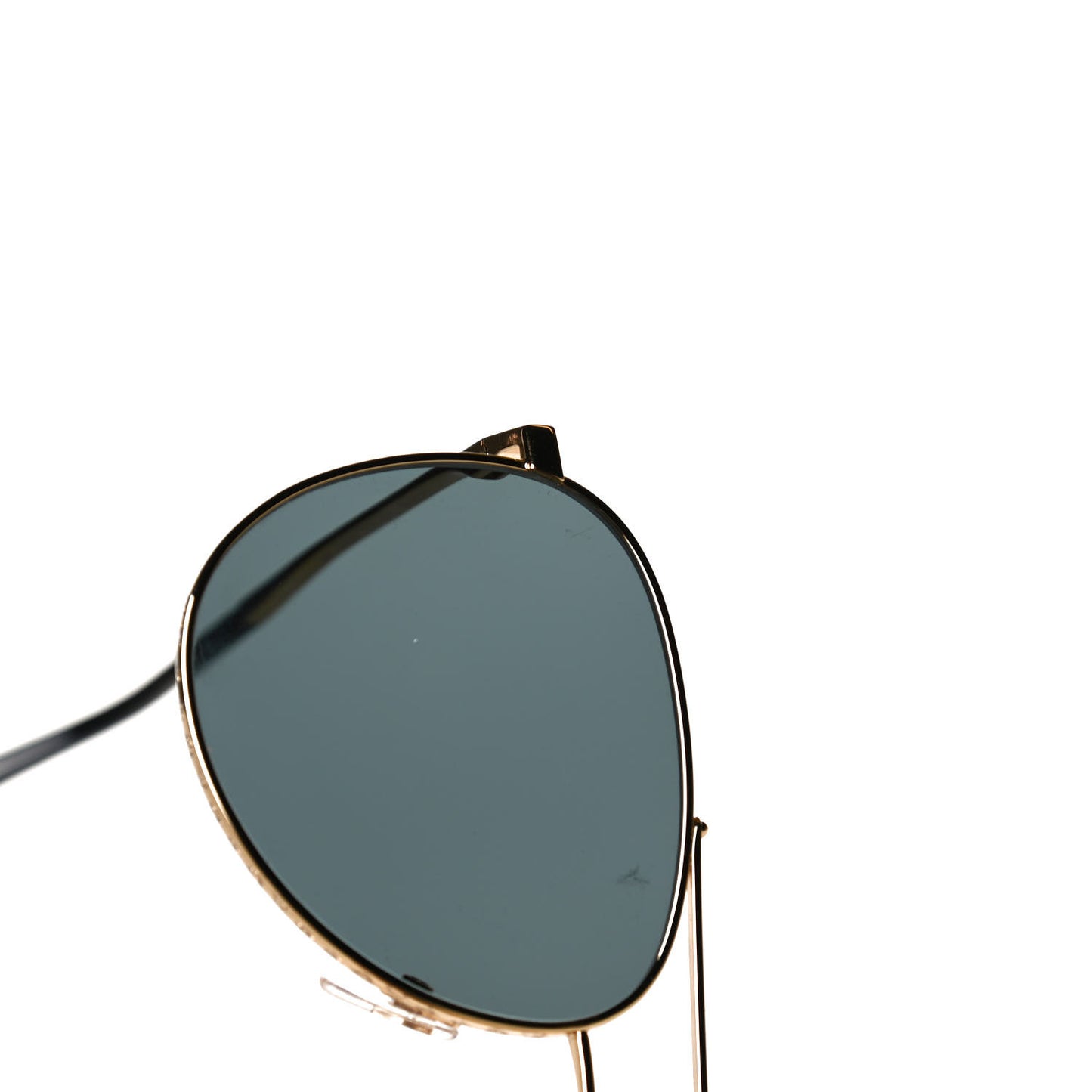 Sunglasses Z1350W
