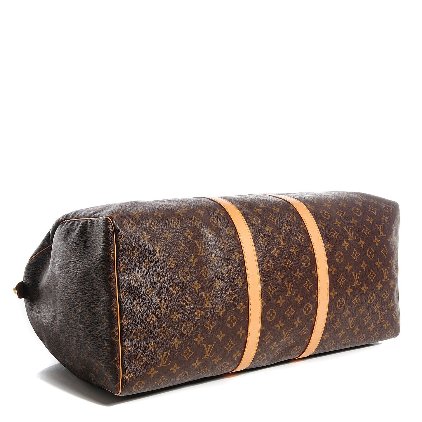Monogram Keepall 60