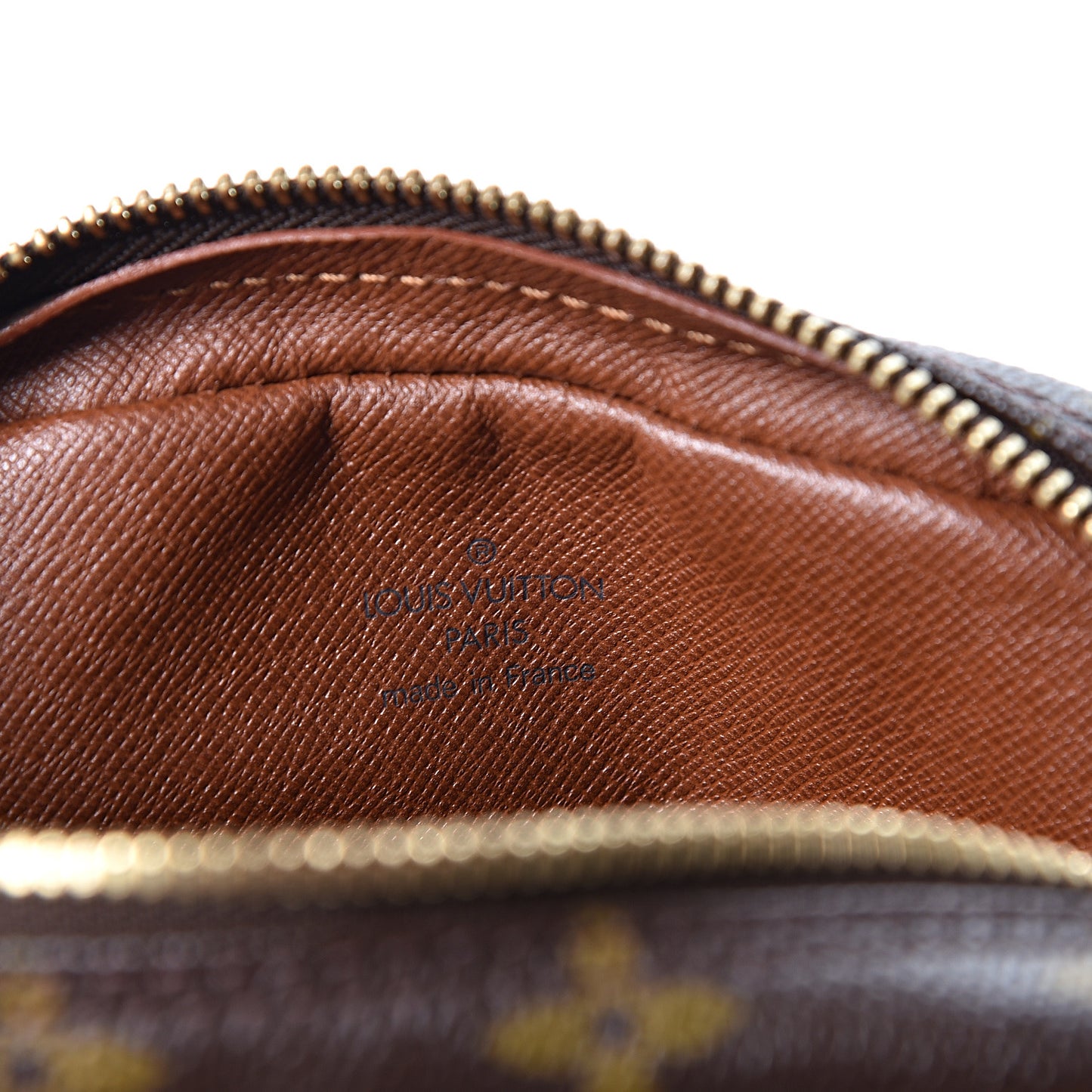 Monogram Danube 21