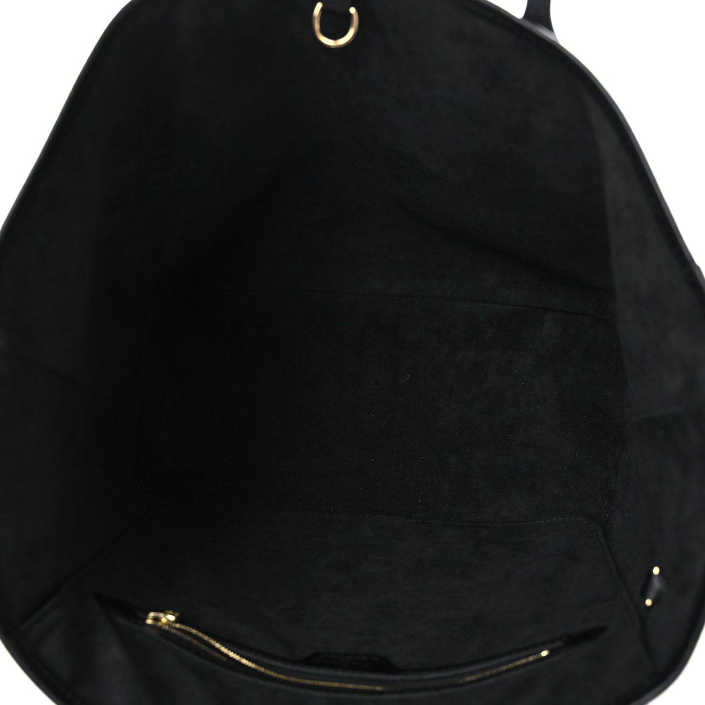 Jacquard Since 1854 Neverfull MM Grey