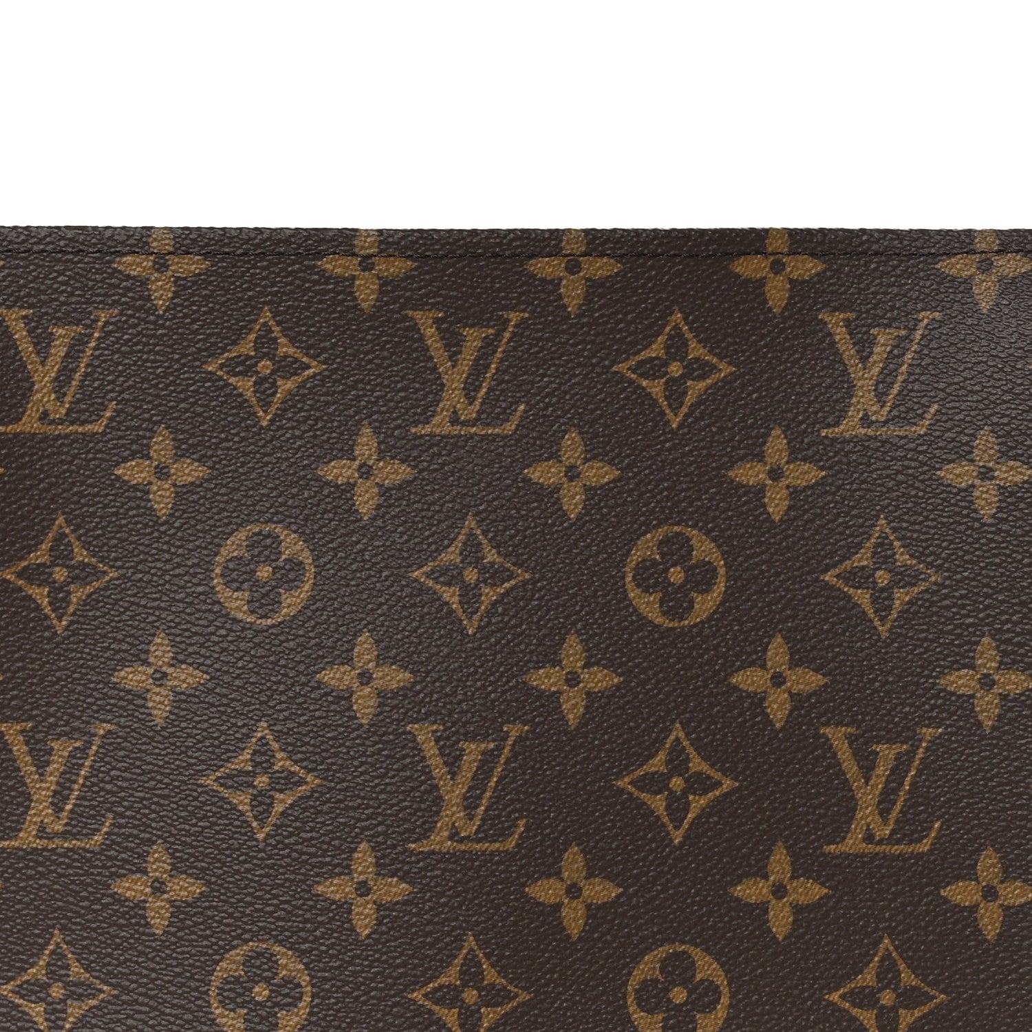 Louis Vuitton Monogram Toiletry Pouch 26 Pink 7 of 9
