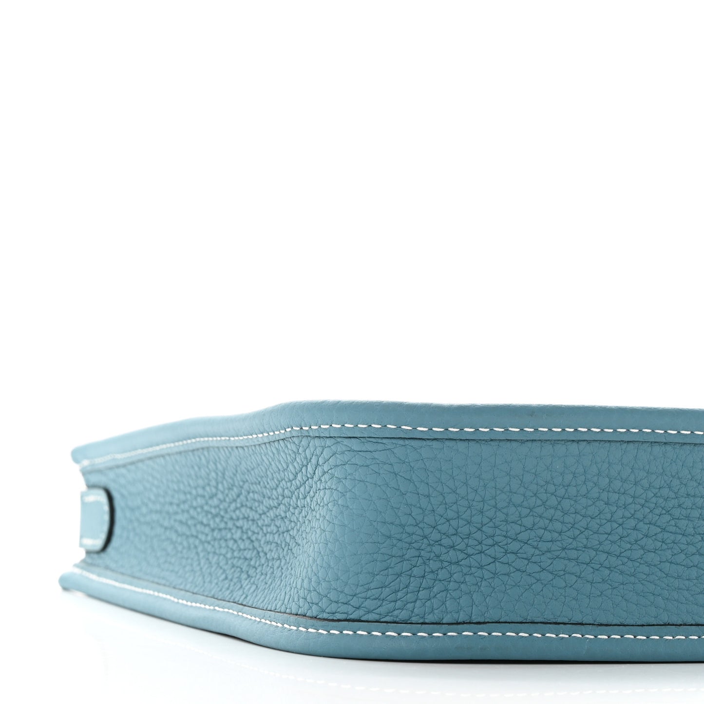 Taurillon Clemence Evelyne TPM New Blue Jean