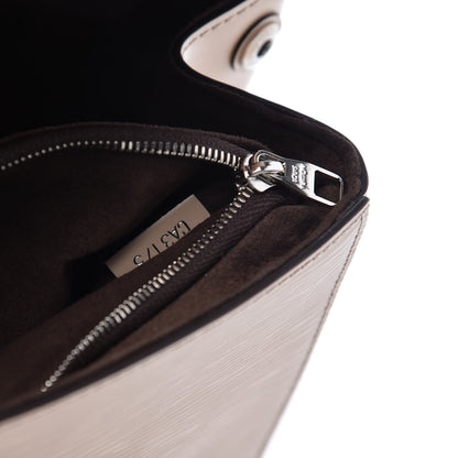 Louis Vuitton Epi Cluny BB Dune 9 of 11