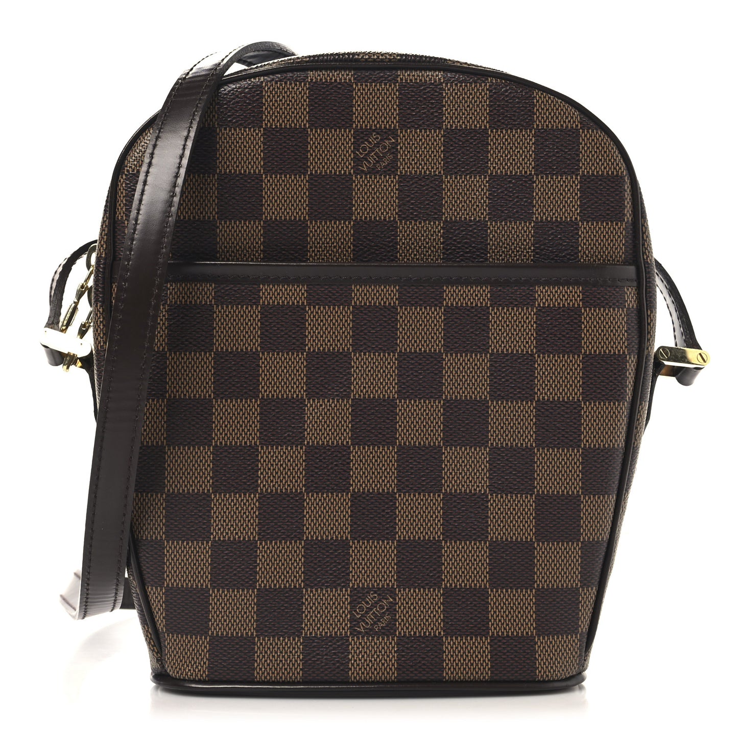 Damier Ebene Ipanema PM