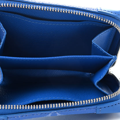 Louis Vuitton Monogram Clouds Soft Trunk NW 7 of 9