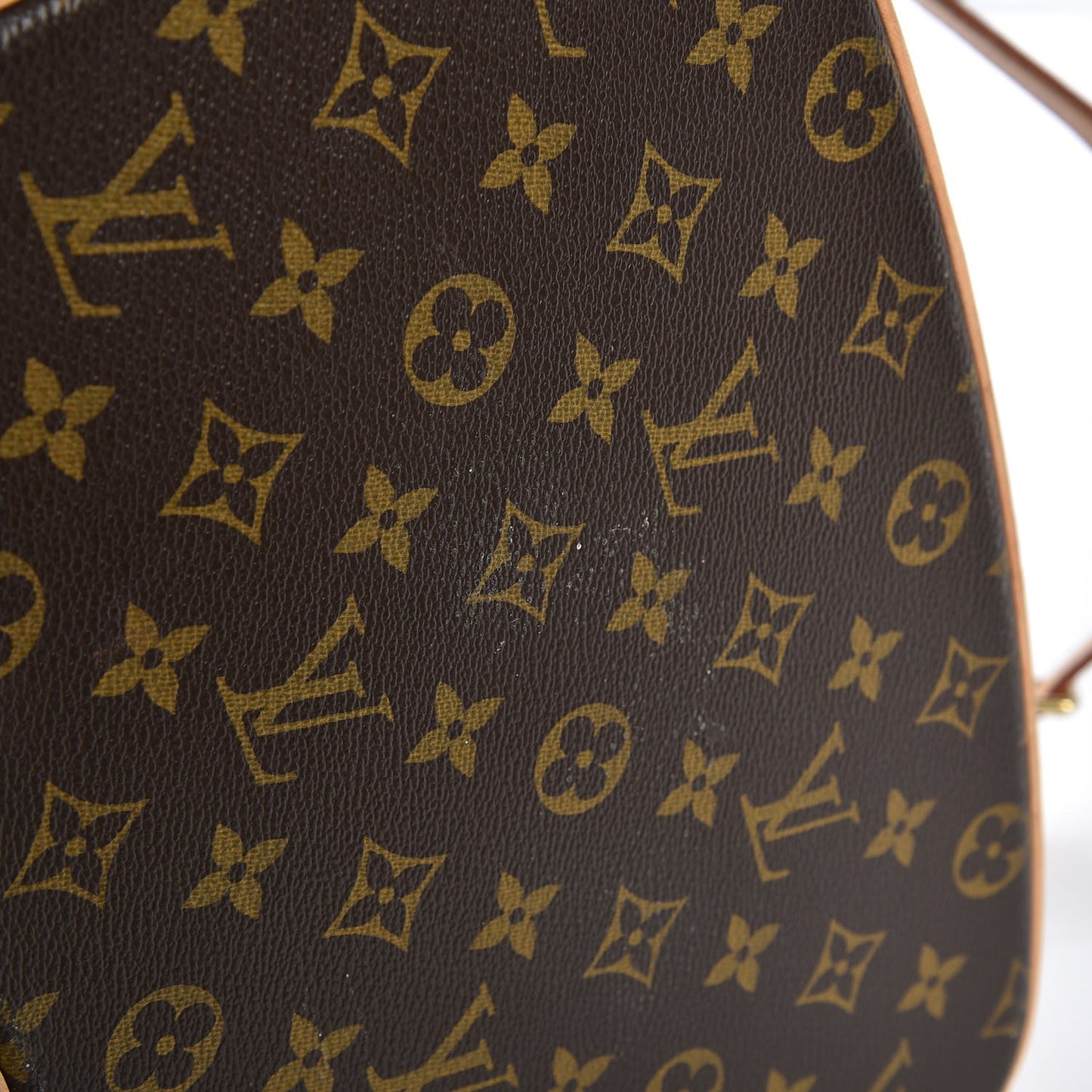Monogram Nice