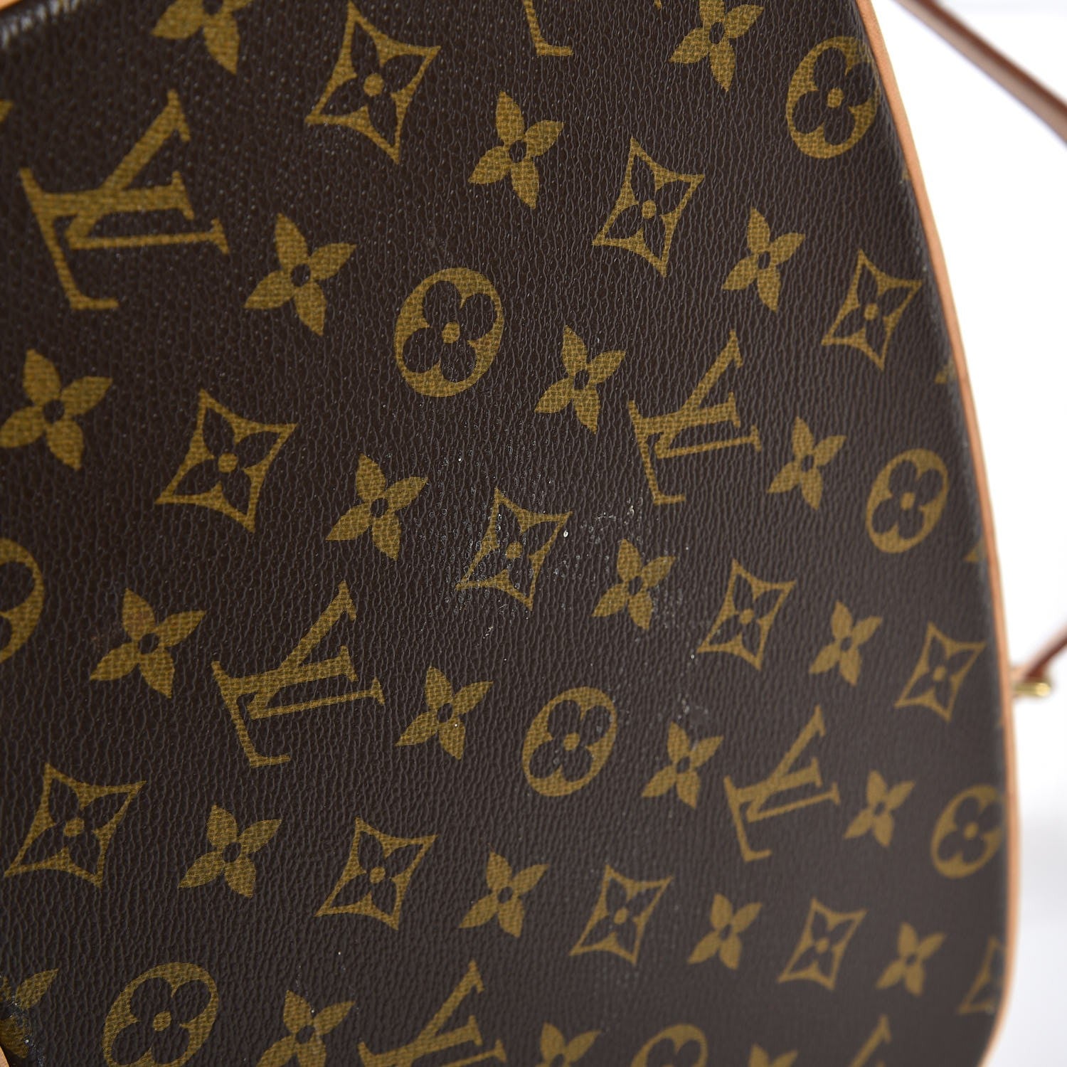 Louis Vuitton Monogram Nice 12 of 17