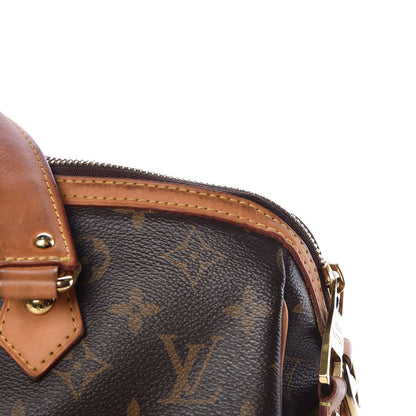Louis Vuitton Monogram Retiro PM 15 of 22