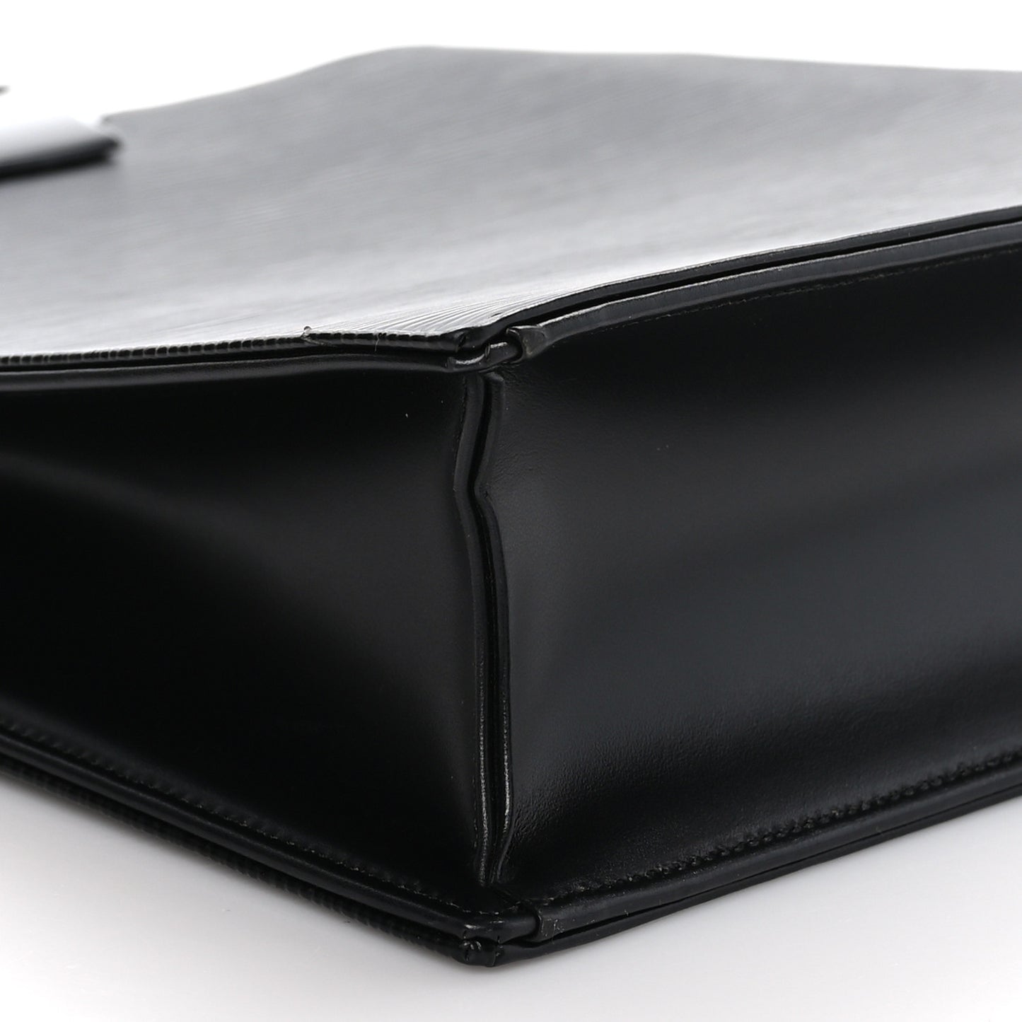Epi Ombre Black