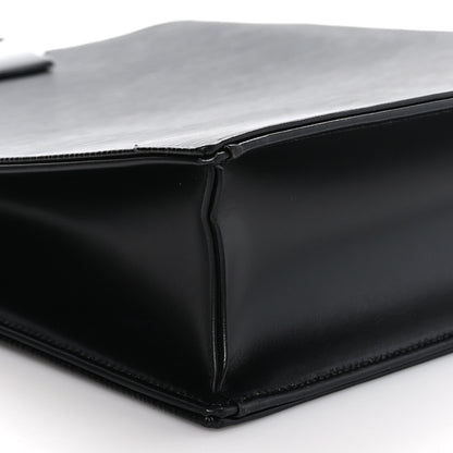Louis Vuitton Epi Ombre Black 8 of 10