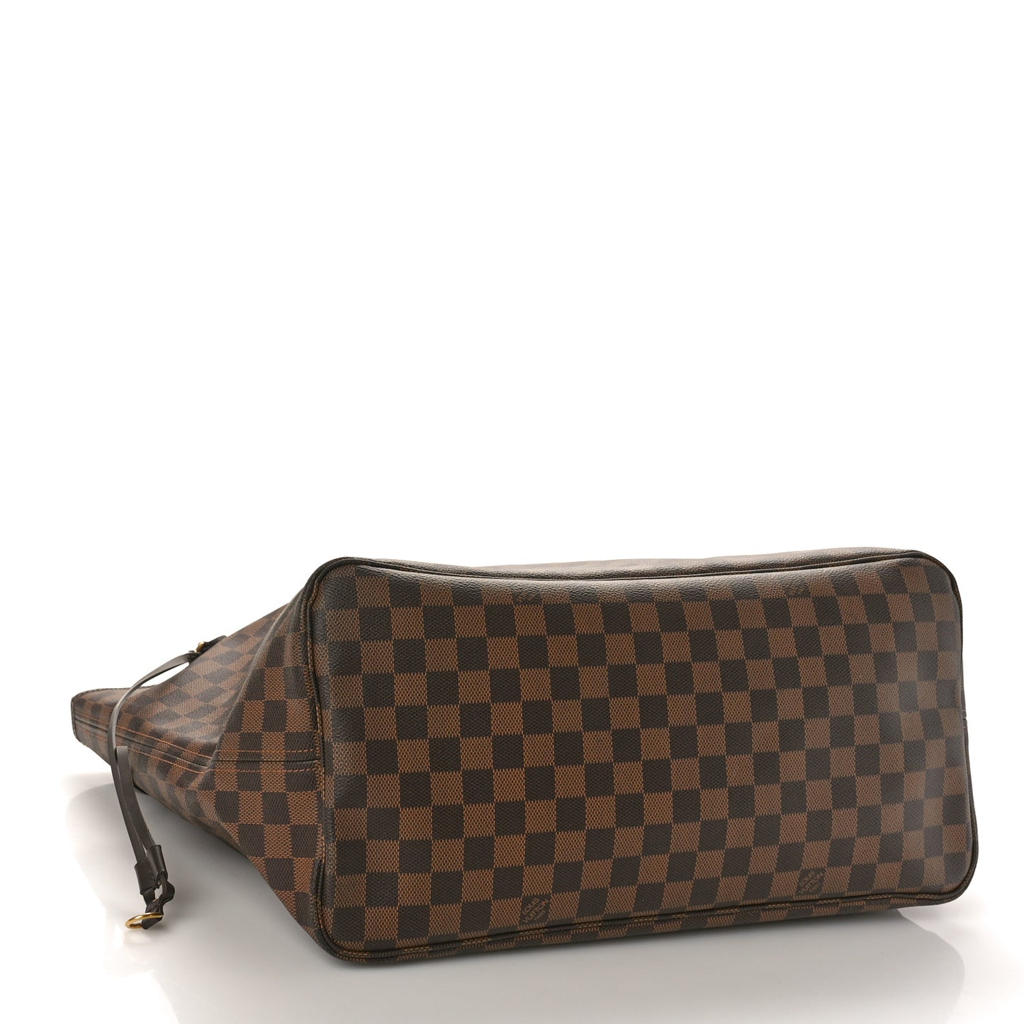 Damier Ebene Neverfull GM