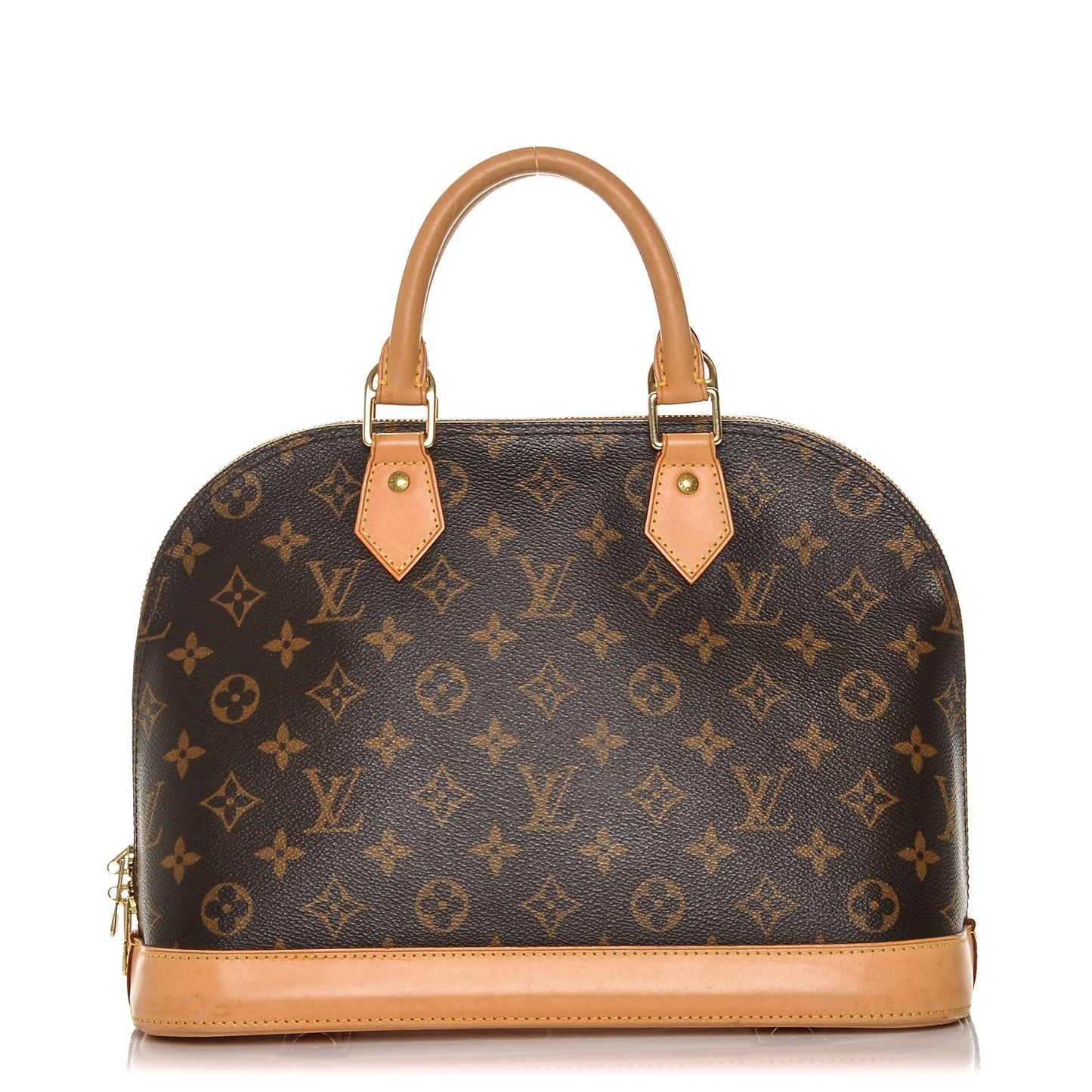 Monogram Alma PM