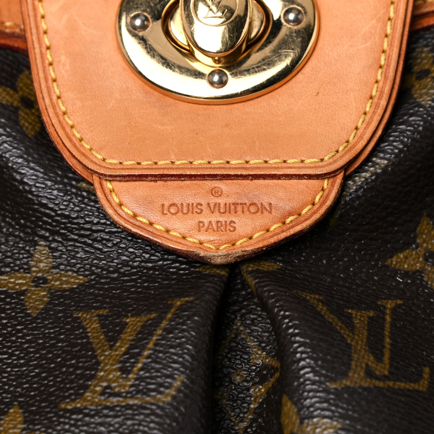 Monogram Boetie MM